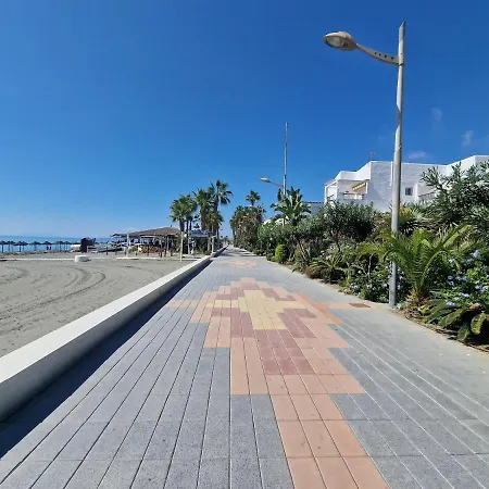 Laguna *