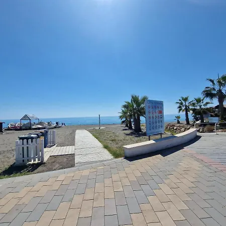 Laguna *