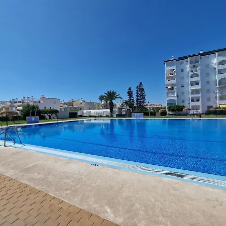 Laguna Apartmán *