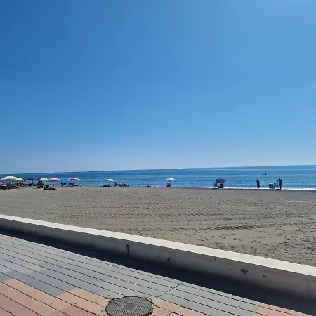 Laguna
